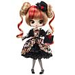 PullipByul Matulite Doll